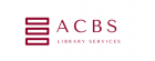 ACBS Library Services